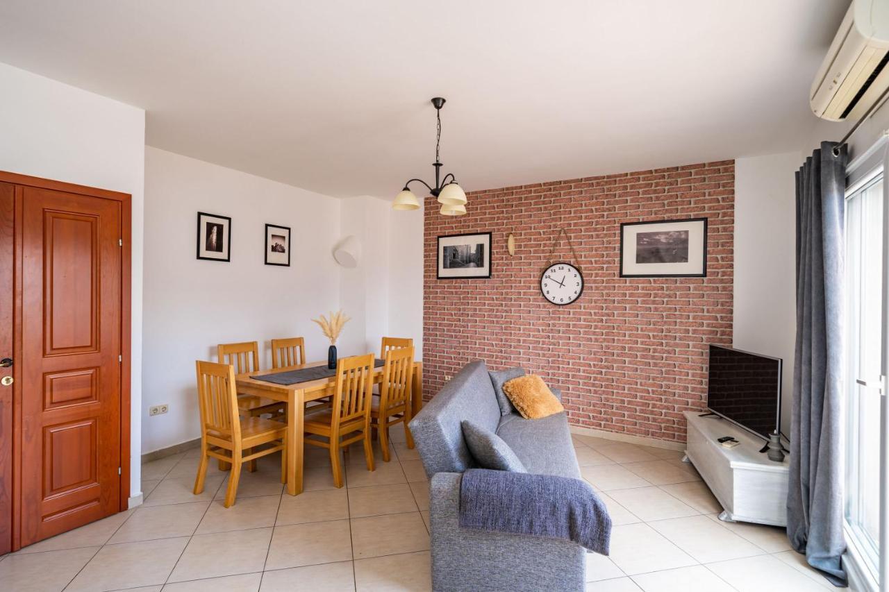 Burum Accommodation B&B-Apartment With Beautiful View Ντουμπρόβνικ Εξωτερικό φωτογραφία