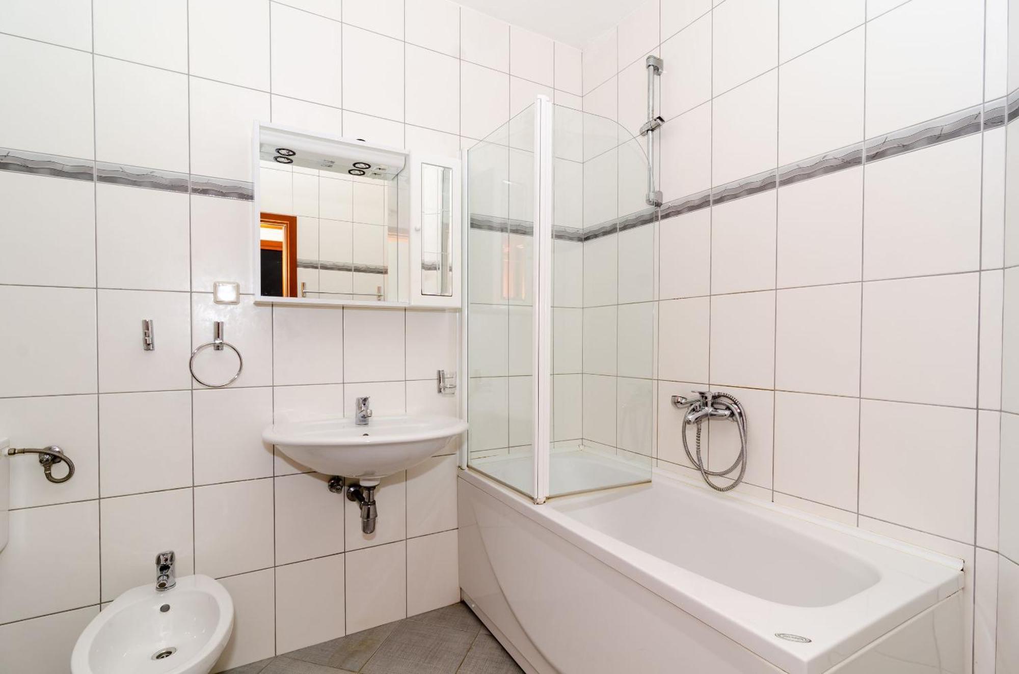 Burum Accommodation B&B-Apartment With Beautiful View Ντουμπρόβνικ Δωμάτιο φωτογραφία